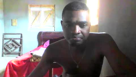 carters62 online show from December 2025 06:54:02 AM