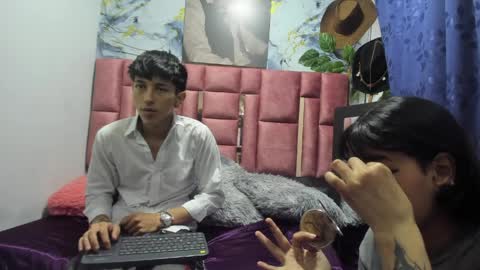 cartyxx online show from April 2026 12:27:02 PM