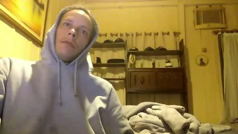 Snapshot of carv4lholpz chatting on June 2026 07:47:02 AM carv4lholpz online show from June 2026 07:47:02 AM