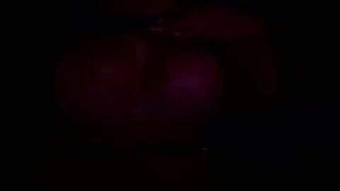 casadacachonda69 online show from September 2025 10:15:02 PM