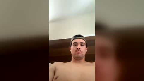 Snapshot of casadorbash chatting on July 2026 06:10:02 PM casadorbash online show from July 2026 06:10:02 PM