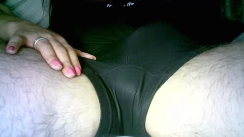 Snapshot of casalbidiversao chatting on November 2025 06:15:02 AM casalbidiversao online show from November 2025 06:15:02 AM