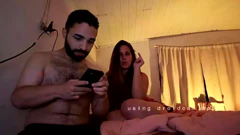 Snapshot of casalsadomasoquista chatting on August 2026 02:57:02 AM casalsadomasoquista online show from August 2026 02:57:02 AM