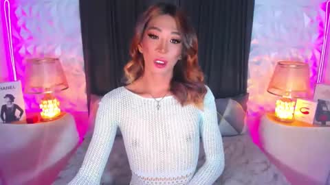 Snapshot of casandrawilson chatting on December 2024 09:14:01 AM casandrawilson online show from December 2024 09:14:01 AM