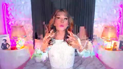 Snapshot of casandrawilson chatting on December 2024 04:05:02 PM casandrawilson online show from December 2024 04:05:02 PM