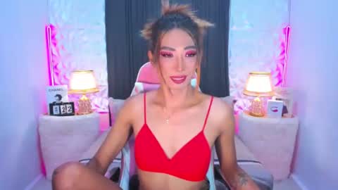 Snapshot of casandrawilson chatting on January 2025 10:50:02 AM casandrawilson online show from January 2025 10:50:02 AM