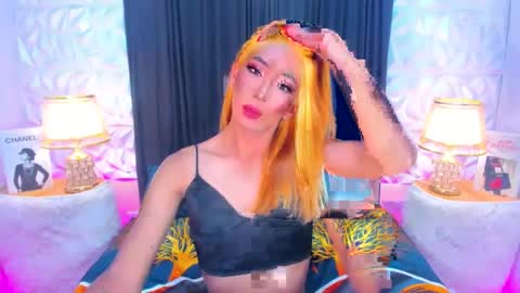 Snapshot of casandrawilson chatting on February 2025 04:25:01 PM casandrawilson online show from February 2025 04:25:01 PM