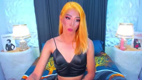 Snapshot of casandrawilson chatting on February 2025 07:40:02 PM casandrawilson online show from February 2025 07:40:02 PM