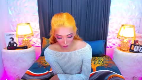 Snapshot of casandrawilson chatting on February 2025 02:35:02 AM casandrawilson online show from February 2025 02:35:02 AM