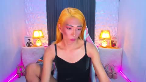 Snapshot of casandrawilson chatting on February 2025 06:38:01 PM casandrawilson online show from February 2025 06:38:01 PM