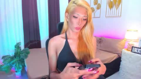 Snapshot of casandrawilson chatting on November 2025 07:35:01 PM casandrawilson online show from November 2025 07:35:01 PM