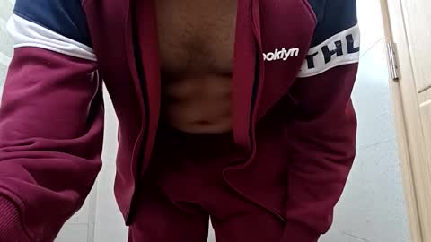 Snapshot of casanova980167 chatting on November 2025 08:14:01 AM casanova980167 online show from November 2025 08:14:01 AM