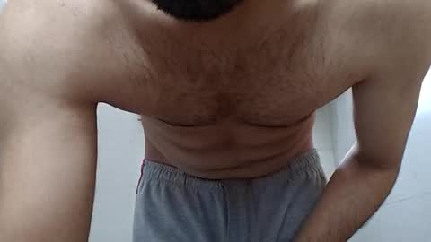 casanova980167 online show from February 2026 06:57:02 AM