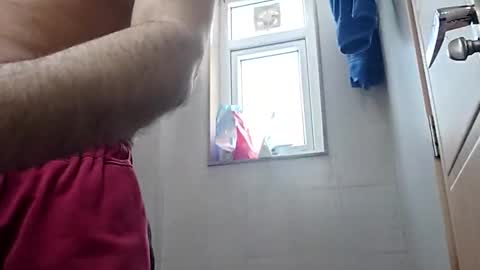 casanova980167 online show from March 2026 07:32:02 AM