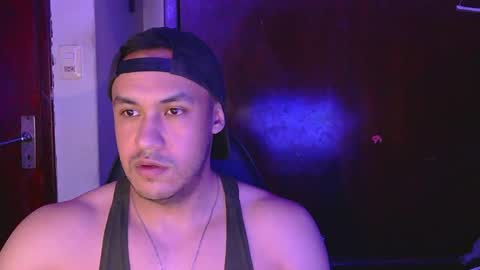 Snapshot of casas_oom chatting on December 2024 04:54:02 AM      online show from December 2024 04:54:02 AM