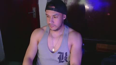 Snapshot of casas_oom chatting on December 2024 08:11:01 AM      online show from December 2024 08:11:01 AM