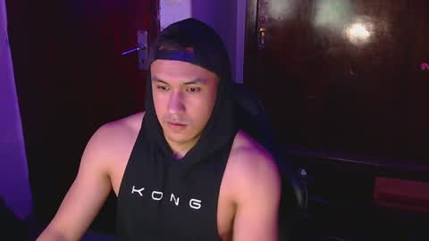 Snapshot of casas_oom chatting on January 2025 03:38:01 AM      online show from January 2025 03:38:01 AM