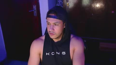 Snapshot of casas_oom chatting on March 2025 03:02:02 AM      online show from March 2025 03:02:02 AM
