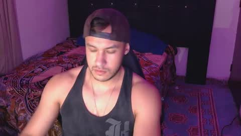 Snapshot of casas_oom chatting on September 2025 04:23:01 AM      online show from September 2025 04:23:01 AM