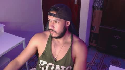      online show from November 2025 10:42:02 PM