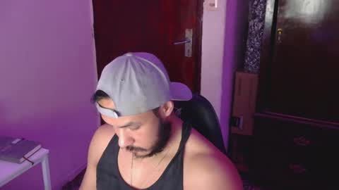      online show from March 2026 03:12:02 AM