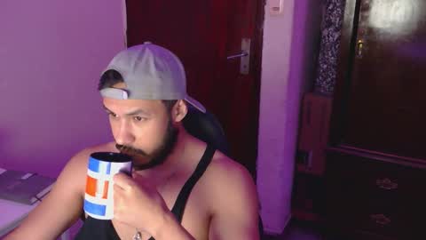      online show from March 2026 03:34:01 AM