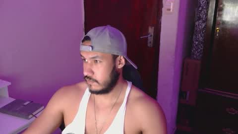      online show from March 2026 06:06:02 AM