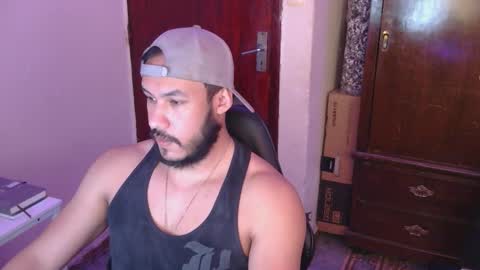      online show from March 2026 06:55:01 PM