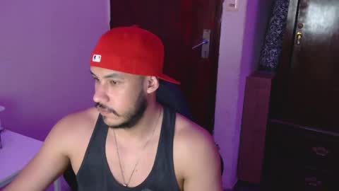      online show from April 2026 05:33:02 AM