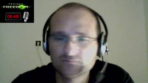 CASCADACEK online show from December 2024 05:48:02 PM