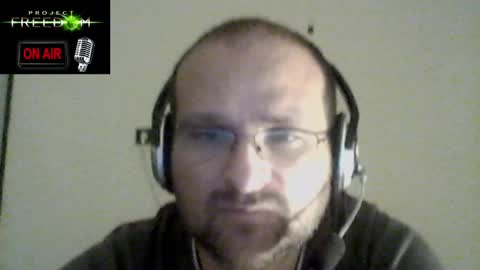 CASCADACEK online show from February 2025 05:37:01 PM