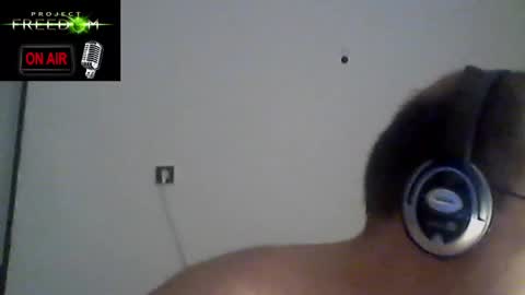 CASCADACEK online show from February 2025 04:00:02 PM