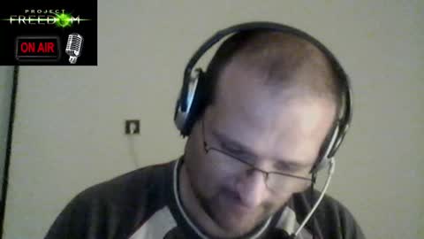 CASCADACEK online show from February 2025 06:03:01 PM