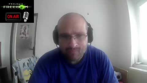 CASCADACEK online show from March 2026 11:36:02 AM