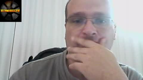 CASCADACEK online show from March 2026 06:41:02 PM