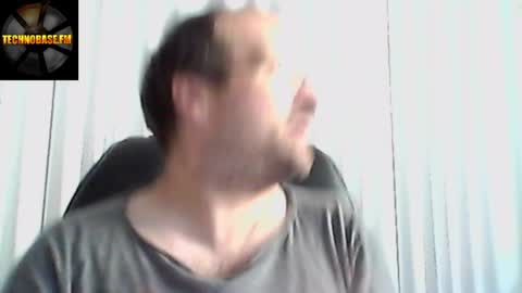 Snapshot of cascadacek chatting on June 2026 05:17:01 PM CASCADACEK online show from June 2026 05:17:01 PM