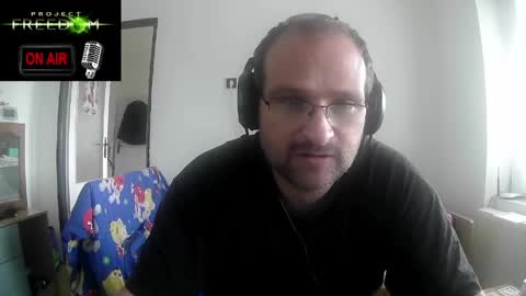 Snapshot of cascadacek chatting on June 2026 09:54:01 AM CASCADACEK online show from June 2026 09:54:01 AM