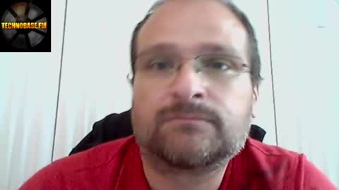Snapshot of cascadacek chatting on June 2026 05:22:01 PM CASCADACEK online show from June 2026 05:22:01 PM