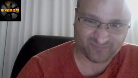 Snapshot of cascadacek chatting on June 2026 10:03:02 PM CASCADACEK online show from June 2026 10:03:02 PM