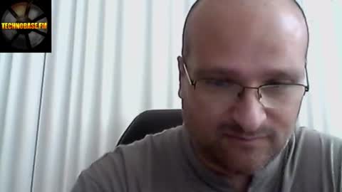 Snapshot of cascadacek chatting on June 2026 07:22:02 AM CASCADACEK online show from June 2026 07:22:02 AM