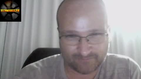 Snapshot of cascadacek chatting on June 2026 09:24:01 PM CASCADACEK online show from June 2026 09:24:01 PM