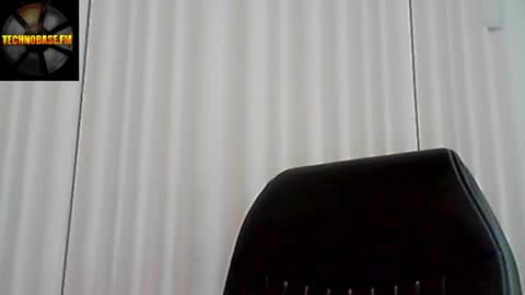Snapshot of cascadacek chatting on June 2026 06:01:02 PM CASCADACEK online show from June 2026 06:01:02 PM