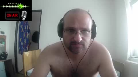Snapshot of cascadacek chatting on June 2026 10:15:01 AM CASCADACEK online show from June 2026 10:15:01 AM