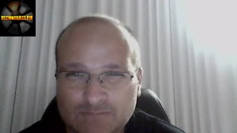 Snapshot of cascadacek chatting on July 2026 08:37:01 PM CASCADACEK online show from July 2026 08:37:01 PM