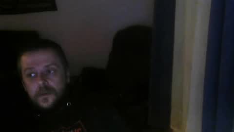 AllenGallant online show from December 2024 09:23:01 AM