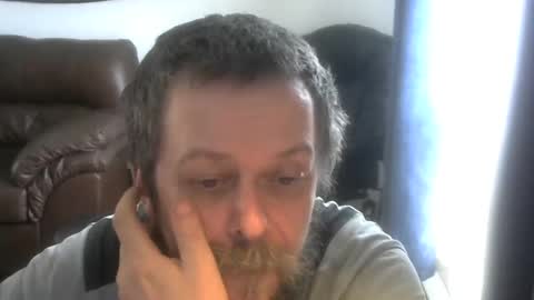 AllenGallant online show from December 2024 01:41:02 PM