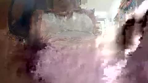 casey369 online show from October 2025 08:01:01 AM