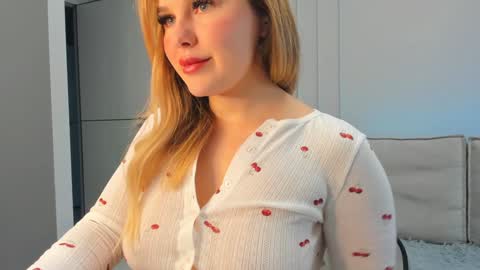 ALEXA online show from November 2025 06:02:02 AM