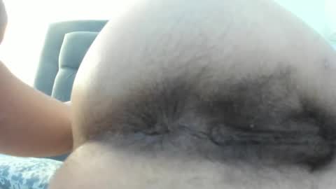  CASEY  online show from February 2025 07:26:01 AM