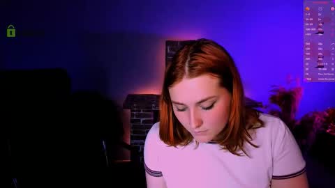 casey_meow_ online show from December 2025 10:22:01 AM